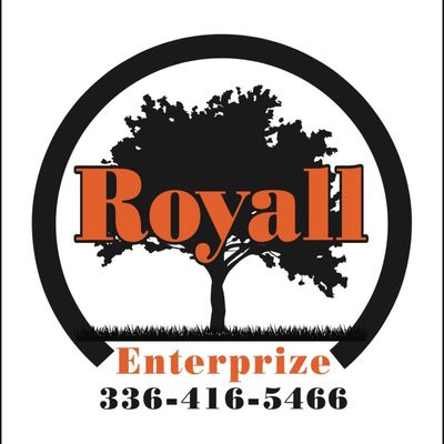 Avatar for Royall Enterprize,LLC
