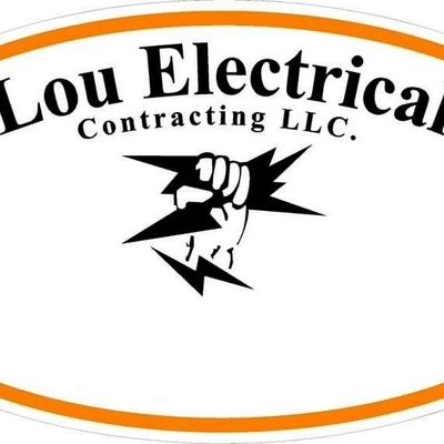 Avatar for Lou's Electrical Contracting