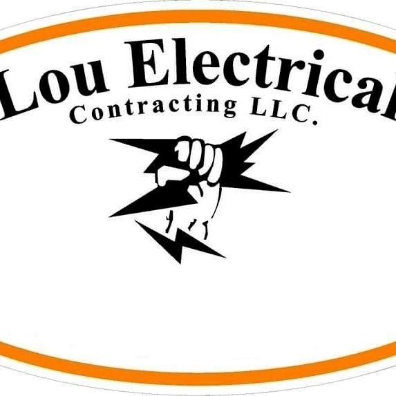 Lou's Electrical Contracting