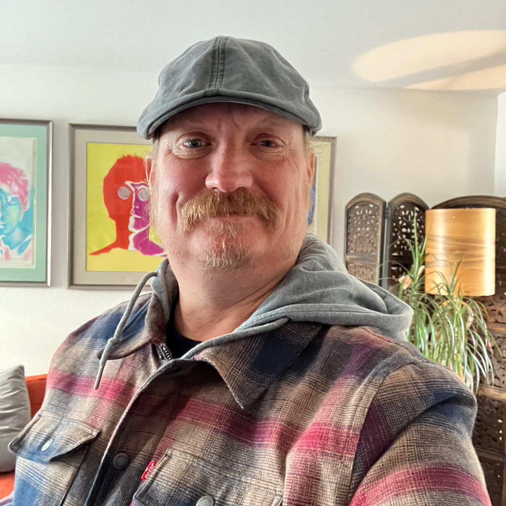 APR Home maintenance and repair
