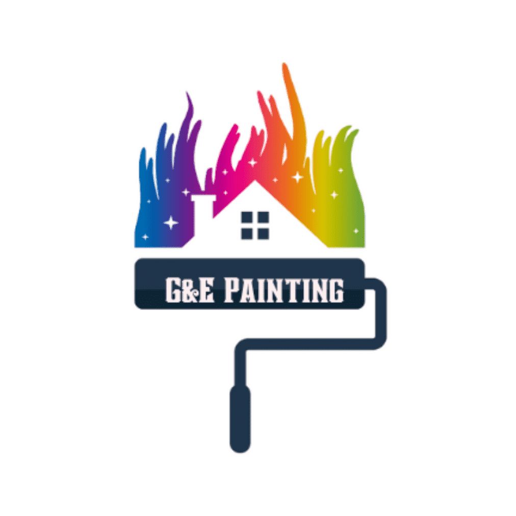 G&E Painting