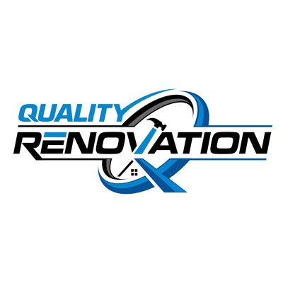 Avatar for Quality Renovation