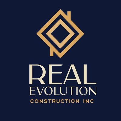 Avatar for Real Evolution Construction Inc.