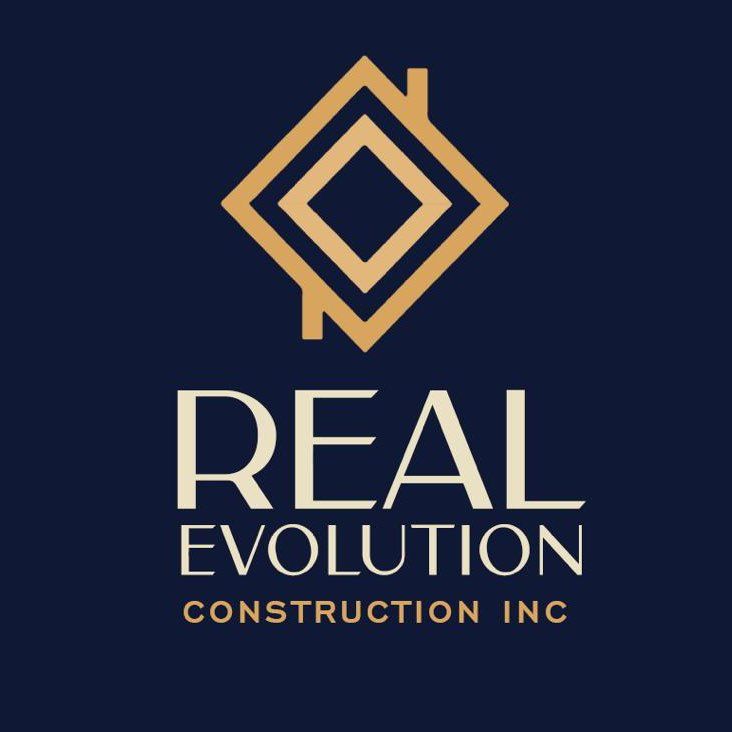 Real Evolution Construction Inc.