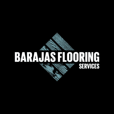Avatar for Barajas Flooring Services