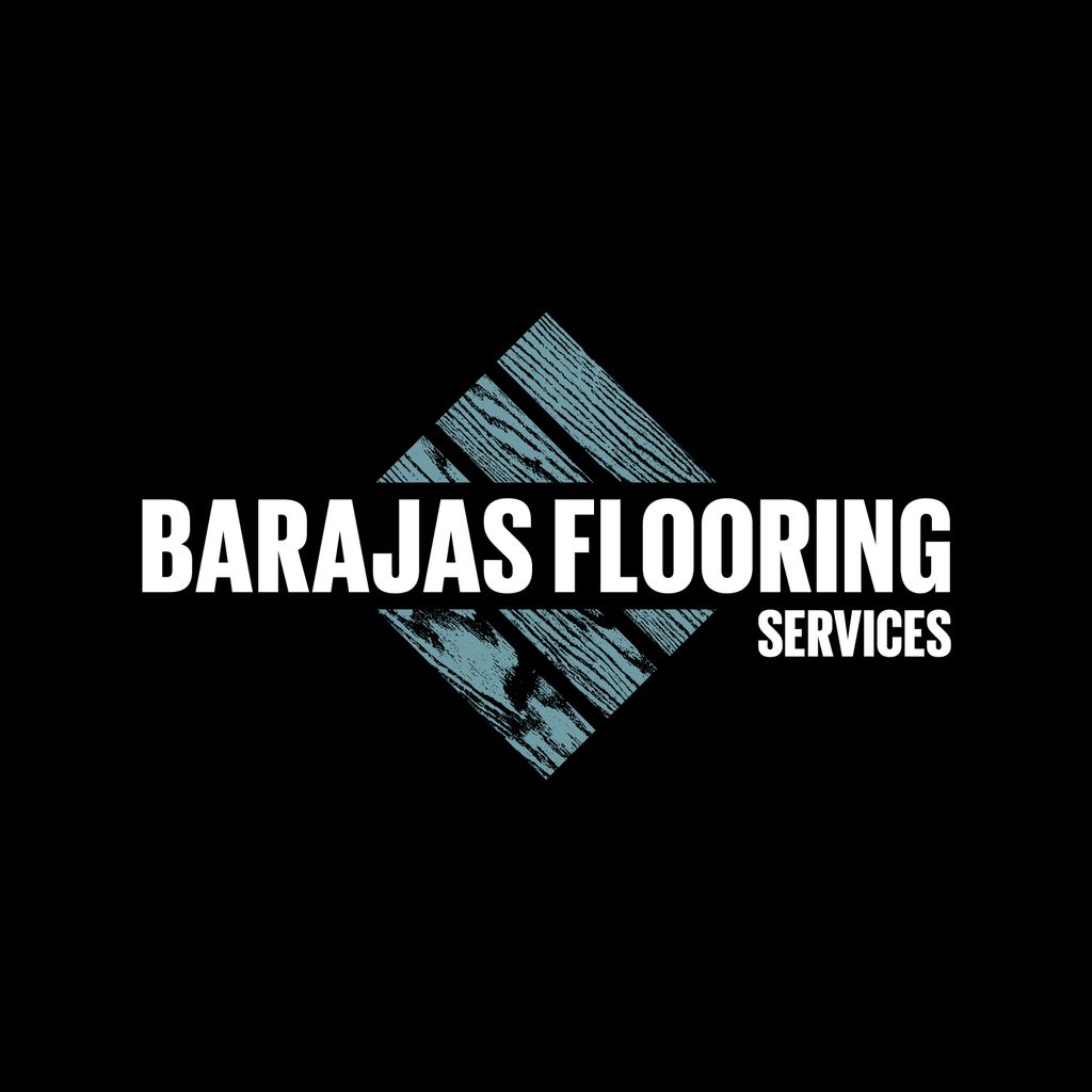 Barajas Flooring Services