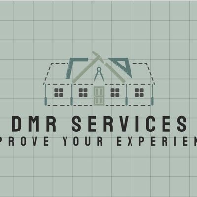 Avatar for DMR Services
