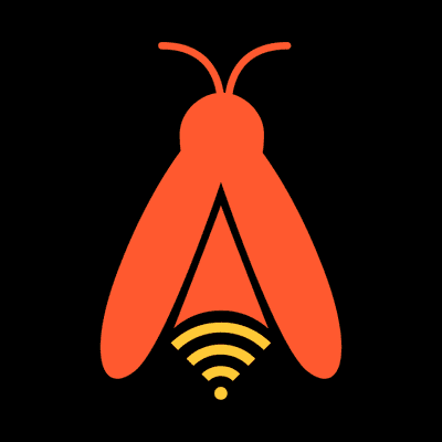 Avatar for Firefly Anything Tech