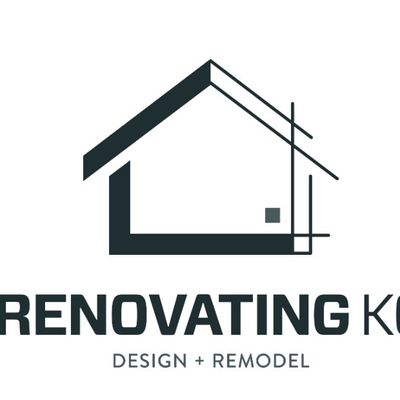 Avatar for Renovating KC Design + Remodel