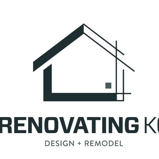 Renovating KC Services