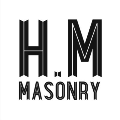 Avatar for HM Masonry