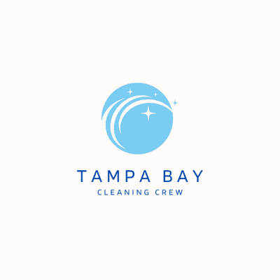 Avatar for Tampa Bay Cleaning Crew