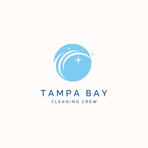 Tampa Bay Cleaning Crew