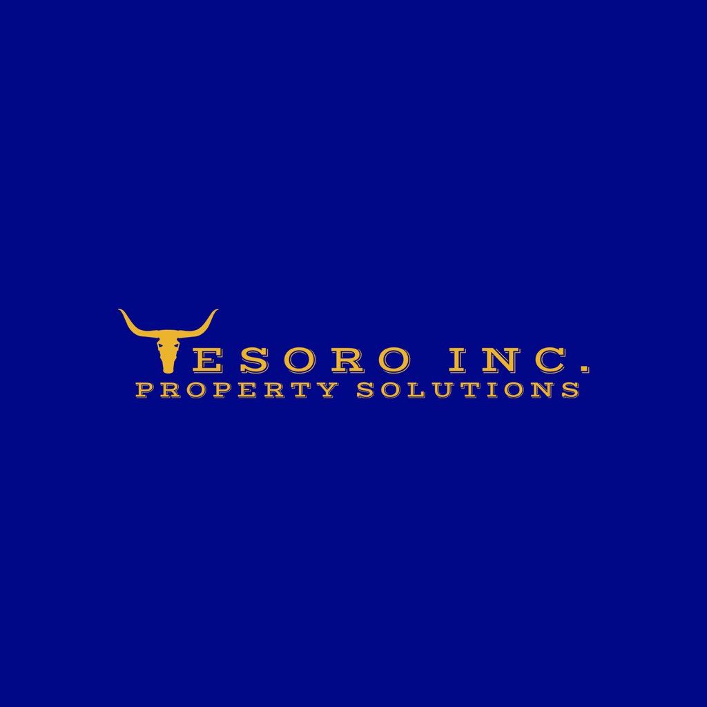 Tesoro Property Solutions Inc.