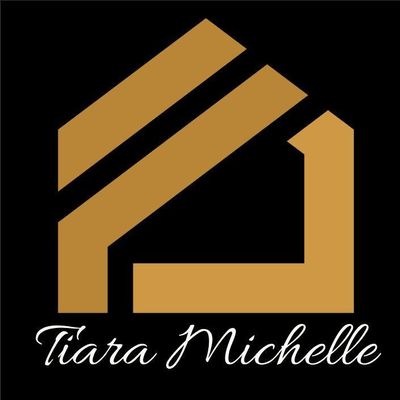 Avatar for Tiara Michelle
