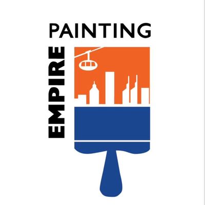 Avatar for Empire Painting