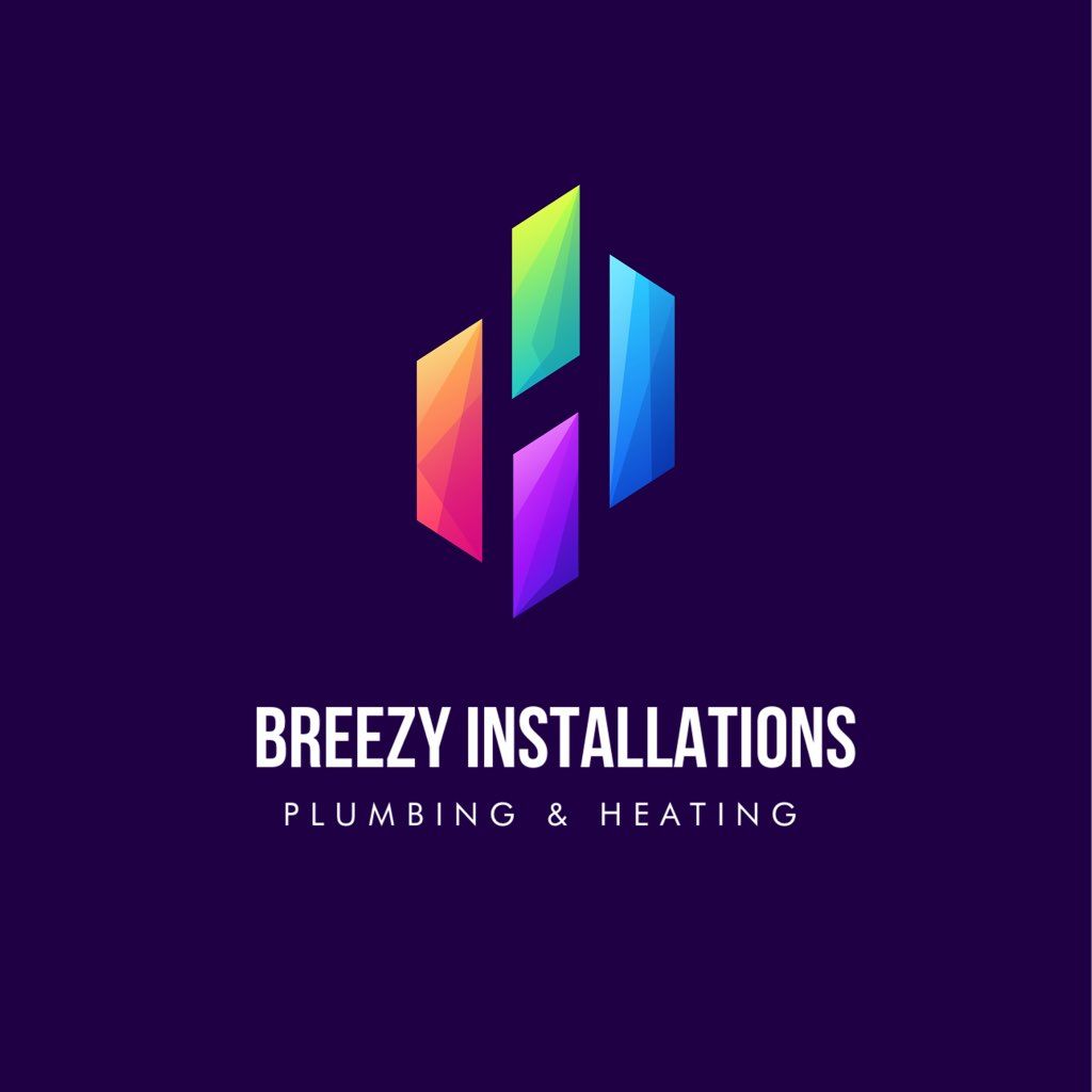 Breezy Installations Plumbing & Heating