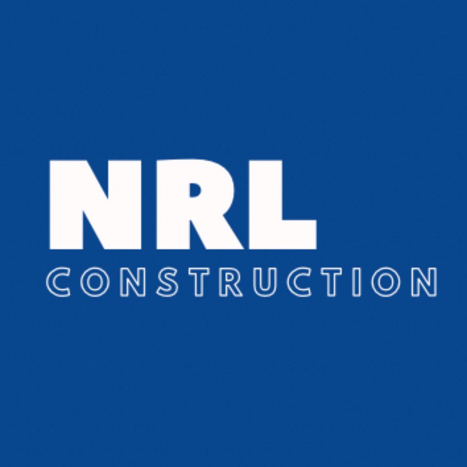 NRL Construction
