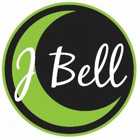 J Bell Sevices