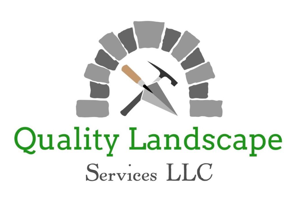 Quality Landscape Services