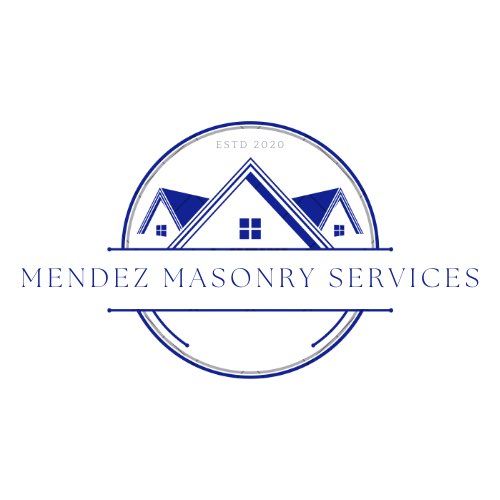 Mendez Home Services
