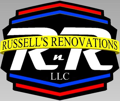 Avatar for Russell's Renovations LLC