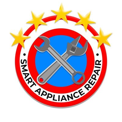 Avatar for Smart appliance repair