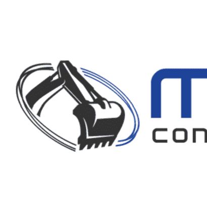 M.A.D.E. CONSTRUCTION LLC