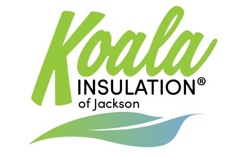 Koala Insulation of Jackson