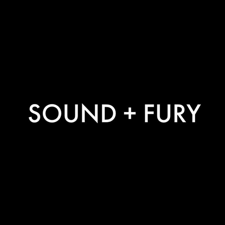 Sound + Fury