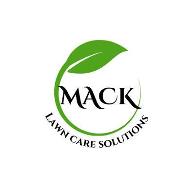 Avatar for Mack Lawn Care Solutions