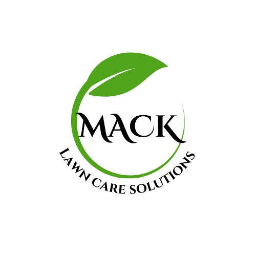 Mack Lawn Care Solutions