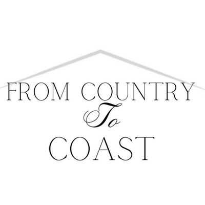 Avatar for From Country to Coast