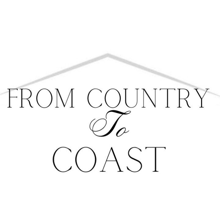 From Country to Coast