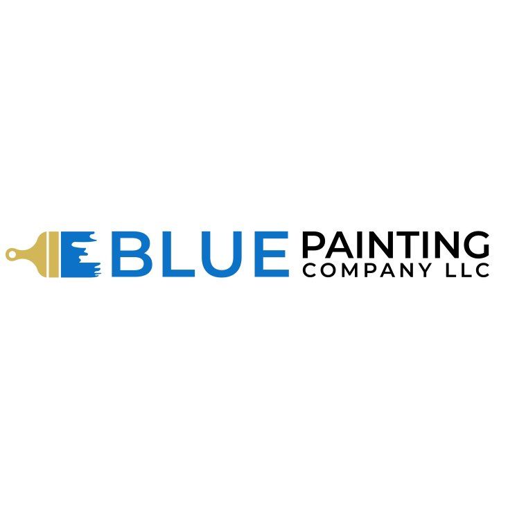 Blue Painting Company LLC