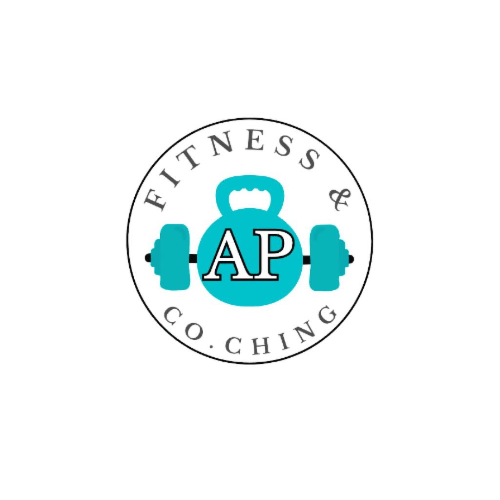AP Fitness and Coaching