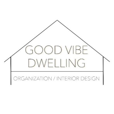 Avatar for Good Vibe Dwelling