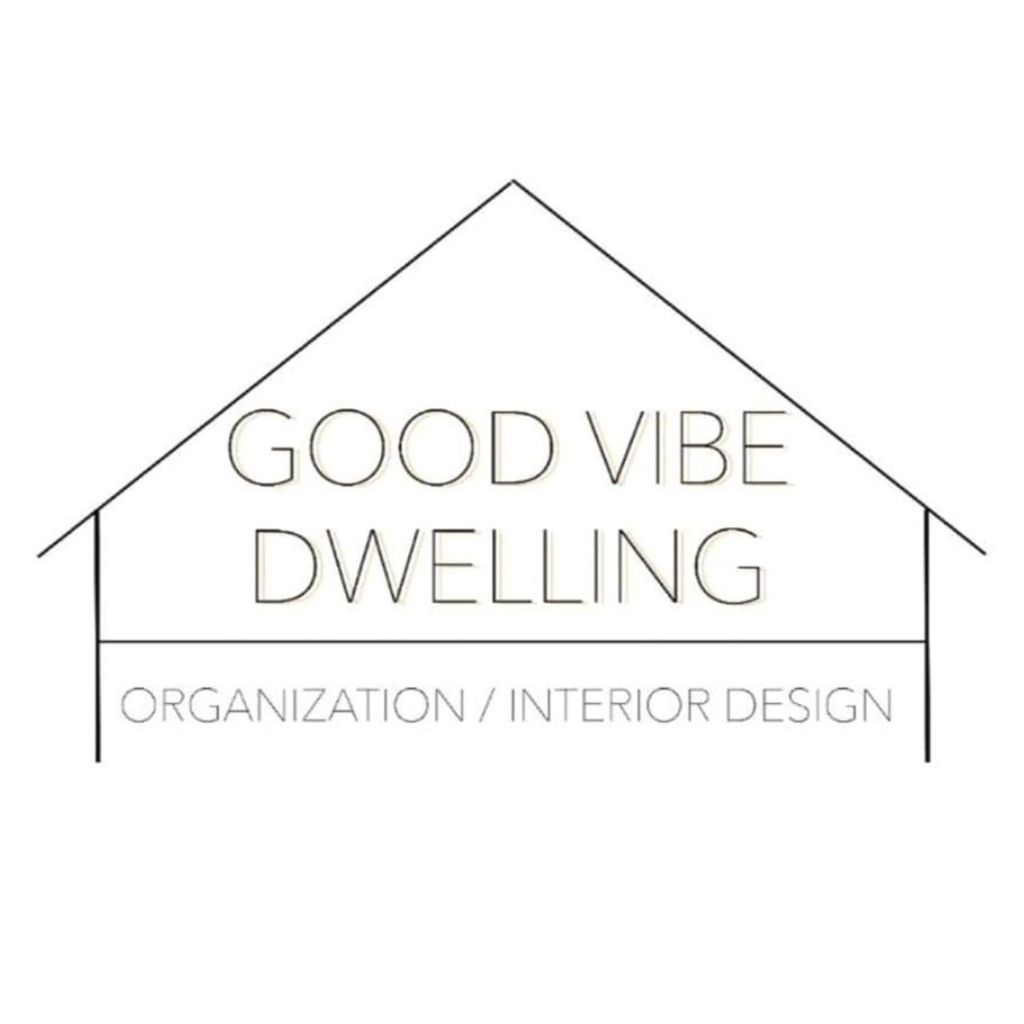 Good Vibe Dwelling