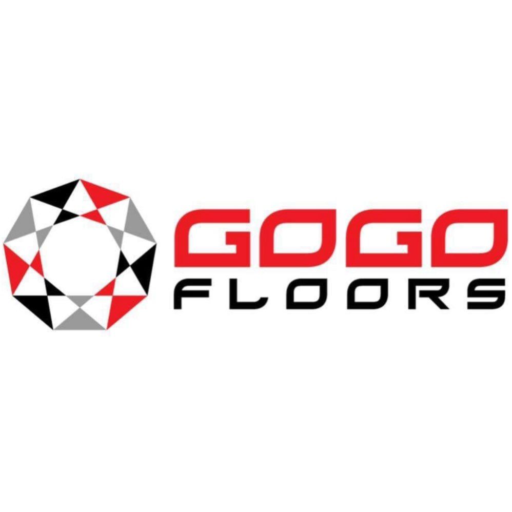 GOGO Floors