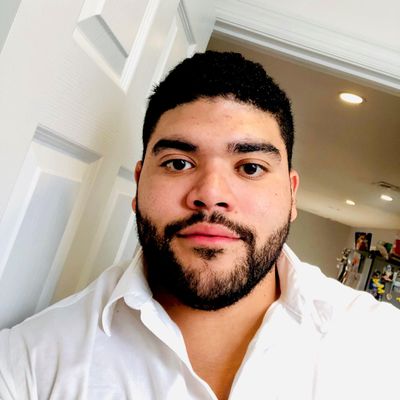 Avatar for Skyline Pro Roofing and HVAC