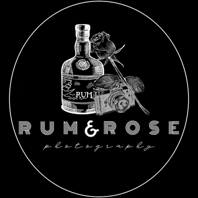 Avatar for Rum and Rose