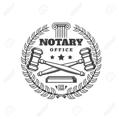 Avatar for Notary Services