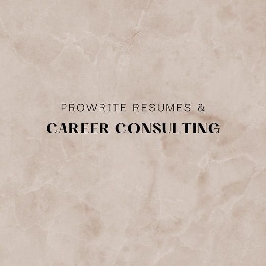 ProWrite
