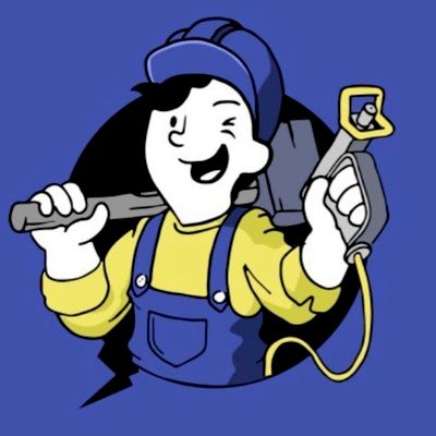 Avatar for Buddy & Hammer renovation LLC