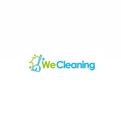 Avatar for We cleaning service