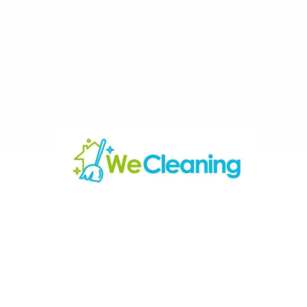We cleaning service