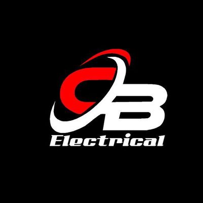 Avatar for Cb electrical