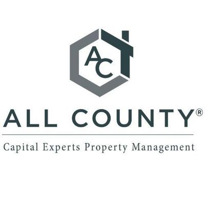 Avatar for All County Capital Experts Property Management