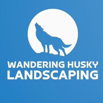 Avatar for Wandering Husky Landscaping