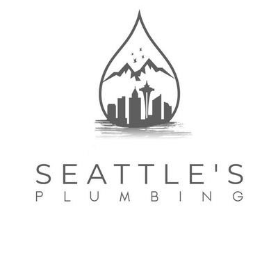 Avatar for Seattle’s Plumbing